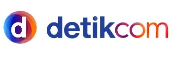 618318f310584e67d5fe5783dec9afb0 detikcom logo