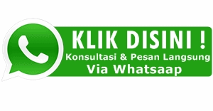 Pesan Sekarang