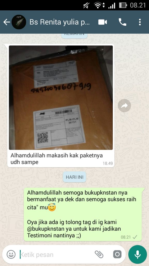 WhatsApp Image 2020 03 19 at 09.03.01 (3)