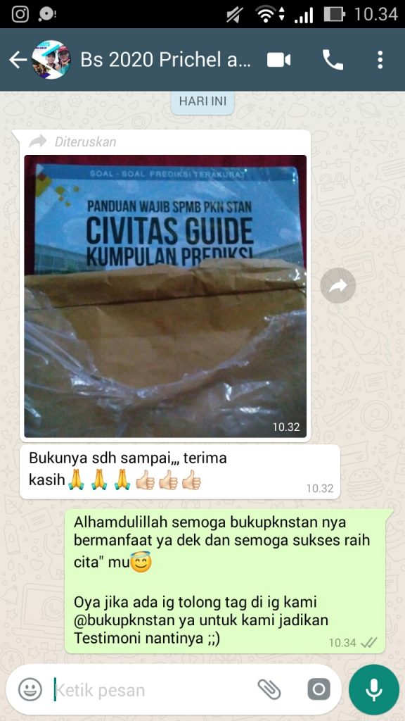 WhatsApp Image 2020 03 19 at 09.03.01 (4)