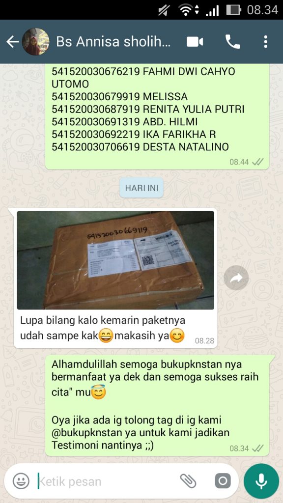 WhatsApp Image 2020 03 19 at 09.03.02 (1)