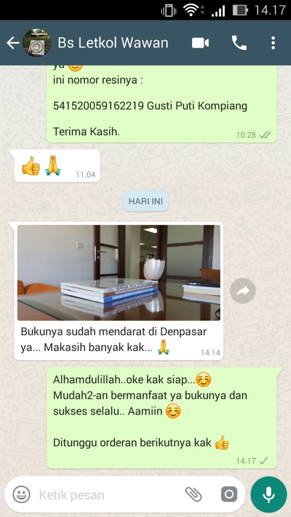WhatsApp Image 2020 03 19 at 09.03.02 (2)