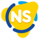 logo newtonsix