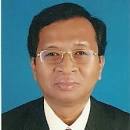 Bpk Suyono Salamun, Ak, MA, MBA, Ph.D