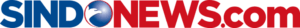 Sido news