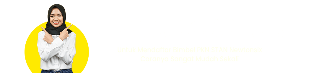 Cara pendaftaran#