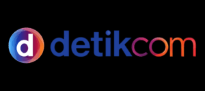 Detik