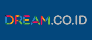Dream logoi