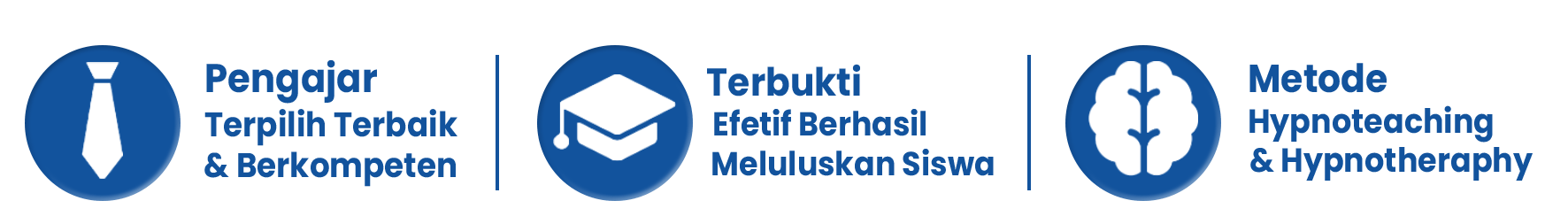 Kelebihan