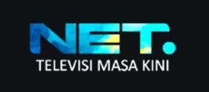 Net logo