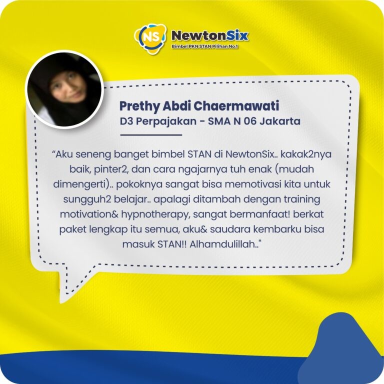 TESTI