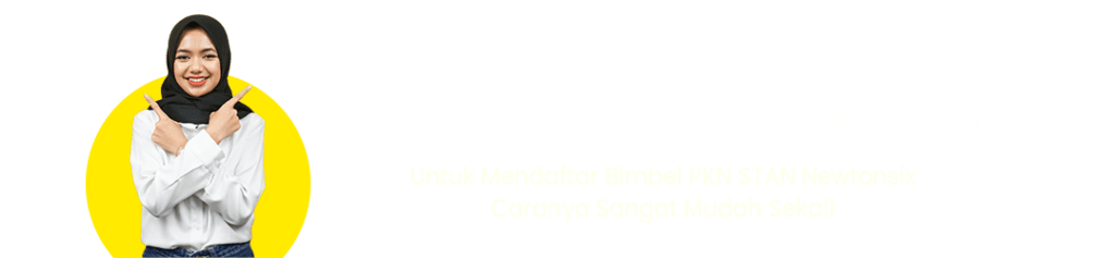 Cara pendaftaran