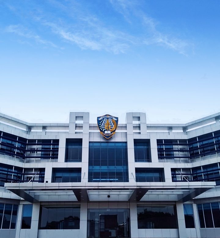 Poltekim Langit