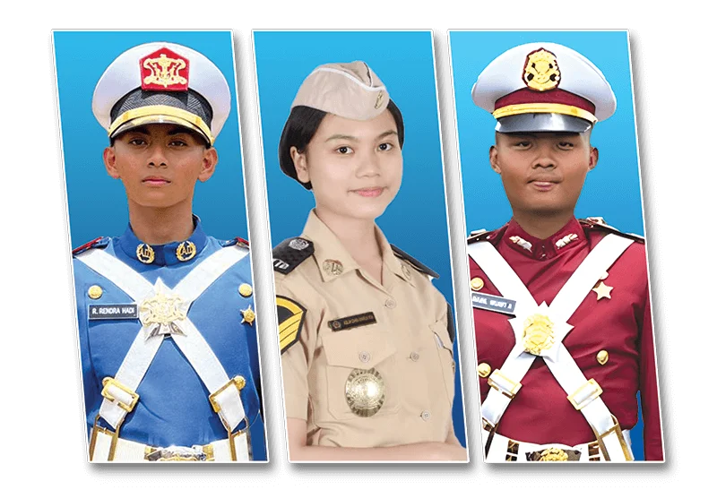 Foto banner