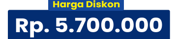 Harga